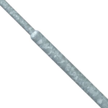 Afbeelding - 7105470181122-jpg